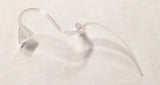 Phonak Hearing Aid Micro Tubes (Size 1B-Right)