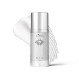 SkinMedica TNS Advanced+ Serum - Our Premium Facial Skin Care Product, the Secret to Flawless Skin. Age-Defying Face Serum for Women is Proven to Address Wrinkles and Fine Lines for Glowing Skin, 1 Oz