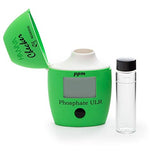 Marine Phosphate Ultra Low Range Colorimeter – Checker HI774