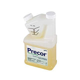 ZOECON 10191500 Precor IGR Insect Growth Regulator, 16 Fl Oz (Pack of 1), Clear Yellow