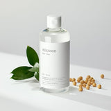 Mixsoon Bean Toner 300ml/10.1fl.oz