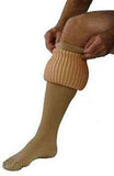 Doff N' Donner"Cone" Compression Stocking/Diabetic Sock Aid (Sleeve not Included)