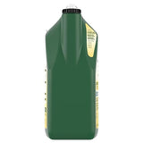 Ortho Insect Mite & Disease 3-in-1 Ready-To-Use, Aerosol, 1 gal.