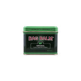 Bag Balm Vermont's Original for Cracked Hands, Dry Skin - Moisturizing Lotion Salve 8 Ounce - 2 Pack