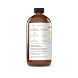 Gallbladder Complete 8oz - Natural Organic Liquid Gallstones Cleanse, Support, & Sludge Formula Supplement