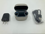 *New* Phonak Mini Charger (Audeo,Marvel,Paradise,Lumity)