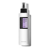 COSRX Facial Toners (AHA/BHA Toner)