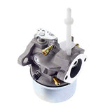 7HP Snow Thrower Carburetor for Toro Snowblower 38510 38513 38040 38050 38062 38063 38065 38072 38073 724 ST724 Snow Blowers H70 HSK70 Engine