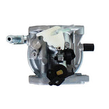 ST224 Carburetor For Husqvarna ST224 924HV ST261E Ariens Sno-Tek 920401 920402 Poulan PR624ES PR270 PR241 961940010 Snow Blower w/LCT StormForce 208cc part 585020402