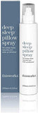 thisworks Deep Sleep Pillow Spray, 250 ml - Natural Sleep Aid with Essential Oils of Lavender, Vetivert and Camomile, 8.4 Fl Oz