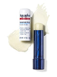 Aquaphor Lip Repair Stick, Lip Protectant, Moisturizing Lip Balm Multipack, 2 Count (Pack of 1)