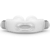 MEDICOLOR P30i Nasal Pillows Small Replacement Cushion for Air_fit P30i, Slim and Ultra-Compact Cradle, Reliable Stability for NO air-Leaking