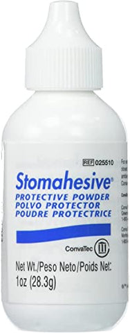 Covatec Stomahesive 1 oz. Protective Powder (Pack of 2)