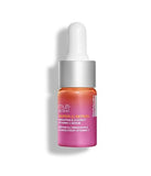 StriVectin Super C Retinol Brighten & Correct Vitamin C Serum for for Brightening Dark Spots & Discoloration, 0.5 oz