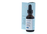 SKINCEUTICALS C E Ferulic Combination Antioxidant Treatment -30ml/1 Fl Oz