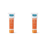 Medline Remedy Essentials Zinc Skin Protectant Paste, 4oz. (Pack of 2)