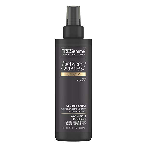 TRESemmé AllIn1 Spray Style Refresh, 6.8 Ounce