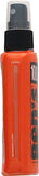 Tender Ben's 0006-7081 100% DEET Mosquito, Tick and Insect Repellent, 3.4 Ounce Pump