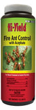 Hi-Yield (33035) Fire Ant Control with Acephate (1 LB)