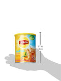 Lipton Iced Tea Mix, Peach 10 qt