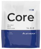 Athena Pro Core - Soluble Base Fertilizer (10 lb)