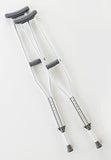 Adult Crutches