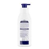 Nivea Extra Whitening Cell Repair Body Lotion SPF 15, 400ml