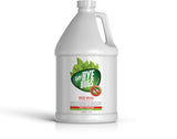 Bed Bug Killer Spray. Say Bye Bugs. Non-Toxic, Kills on Contact. New Formula. (128oz)