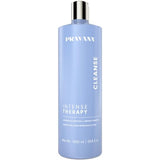 Pravana Intense Therapy Cleanse 33oz