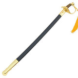 Armory Replicas Ceremonial Marine NCO Uniform Sword