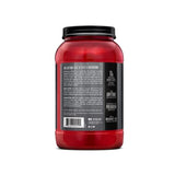 BSN SYNTHA-6 Edge Protein Powder, with Hydrolyzed Whey, Micellar Casein, Milk Protein Isolate, Low Sugar, 24g Protein, Cookies N Cream, 28 Servings