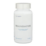 Rejuvenation effervescent H2 Molecular Hydrogen Magnesium Tablets: Hydrogen Water