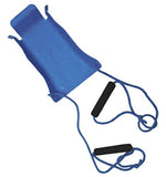 Achieva Sock Assist with 2-Cord Handles