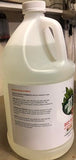 Bed Bug Killer Spray. Say Bye Bugs. Non-Toxic, Kills on Contact. New Formula. (128oz)