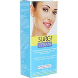 Surgi Cream Hair Remover for Face Extra Gentle 1 oz