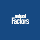 Natural Factors, Kids Chewable Vitamin C 500 mg, Supports Immune Health, Bones, Teeth and Gums, Tangy Orange, 90 Wafers