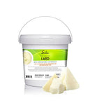 100% Pure Grass Fed Lard-Food Grade- 4 lbs