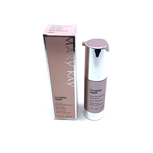 Mary Kay Timewise Repair Volu-Firm Advanced Lifting Serum (108837)