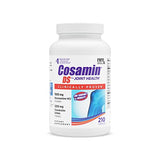 Cosamin DS For Joint Health Dietary Supplement, 210 Capsules