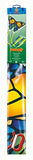 Paul Gunther GmbH & Co. KG Butterfly Single Line Kite