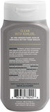 Kohler K-23730-NA Cleaning Agent Neoroc Cleaner, 8 fl oz, Gray, 8 Fluid_Ounces