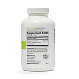 365 by Whole Foods Market, Magnesium 200Mg, 250 Tablets