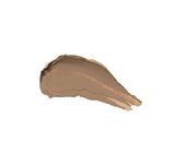 KRISTOFER BUCKLE Brow Champion Brow Enhancing Pomade and Powder Blonde 0.09 oz. | All-In-One Brow Enhancing Product, Featuring A Pomade & Two Powders for Fuller Looking Brows | Blonde