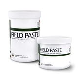 FunDADYUS Red Horse Products LTD. Field Paste Antifungal Sole Dressing 500ml