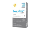 Nourkrin Man 60 Tablets (1 Month Supply)