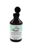 Davines Naturaltech DETOXIFYING Scrub Shampoo, Deeply And Gently Cleanse Hair And Scalp, 8.45 Fl. Oz.
