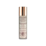 Charlotte Tilbury Airbrush Flawless Setting Spray (100ml / 3.5 Fl Ozl),Clear