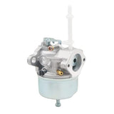 ANTO 631954 Carburetor for Tecumseh 632371 632371A H70 HSK70, for Toro 38040 38050 38062 Snowthrower Snow Blower