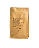 Jovvily Rhodiola Rosea Powder - 4oz - Golden Root - Non-GMO - Natural Supplement