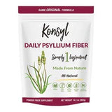 Konsyl Daily Psyllium Fiber 14.2oz Bag (402g)